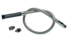 CHG Low Lead KC50 Product Line