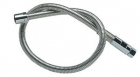 CHG KC50-Y010 Series Commercial Hoses w/o Grip