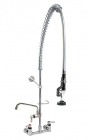 CHG Low Lead KC53 Product Line