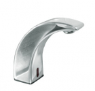 CHG Low Lead KE21 Product Line