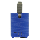 For Kerox <span class=&quot;count&quot;>(21)</span>