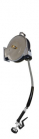 CHG Low Lead KHR Product Line