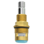 For Kingston Brass* <span class=&quot;count&quot;>(35)</span>