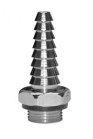 CHG Low Lead KN11 Product Line