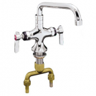 CHG KL51-9106 &amp; LARGER SPOUTS