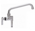 CHG KL55-7014  SERIES ADD-ON FAUCET