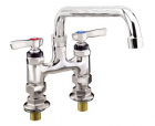 CHG KL57-4006 &amp;  LARGER SPOUT