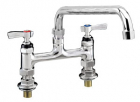 CHG KL67 SERIES - COMPRESSION CARTRIDGES