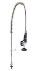 CHG Low Lead KL73 Product Line