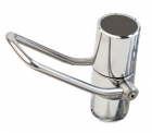 CHG Low Lead KL91 Product Line