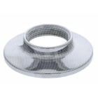 For Concealed Body Lavatory &amp; Kitchen Fixtures