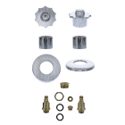 FOR PRE-1941 TUB &amp; SHOWER VALVES