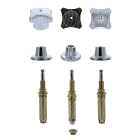 Rebuild Kits for Kohler