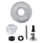FOR KOHLER SINGLE CONTROL FIXTURES