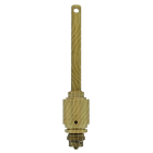 Kohler* Institutional Stems <span class=&quot;count&quot;>(1)</span>