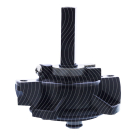 Kohler* Rite-Temp* 2nd Generation <span class=&quot;count&quot;>(3)</span>