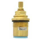 Kohler* Roman Tub Cartridges <span class=&quot;count&quot;>(9)</span>