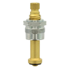 Kohler* Shelf Back Lavatory Stems <span class=&quot;count&quot;>(12)</span>