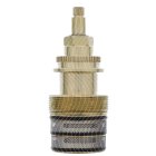 For Kohler* Thermostatic* Cartridges* <span class=&quot;count&quot;>(4)</span>