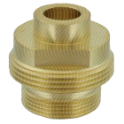 Kohler* Valvet* Bonnet Nuts <span class=&quot;count&quot;>(6)</span>