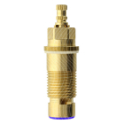 For Kronin* <span class=&quot;count&quot;>(6)</span>