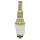 For Labonge* <span class=&quot;count&quot;>(1)</span>