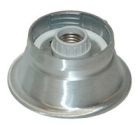 Flame Gard Lamp Housing Assembly