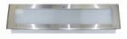 Flame Gard Led Lights