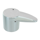 Handles For Leonard Valve Co