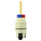 For Matco Norca* <span class=&quot;count&quot;>(14)</span>