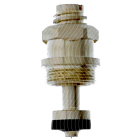 For Metcraft* <span class=&quot;count&quot;>(5)</span>
