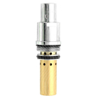 Metering & Self Closing Cartridges/Valves <span class=&quot;count&quot;>(71)</span>