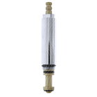 For Michigan Brass* <span class=&quot;count&quot;>(17)</span>