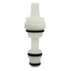 For Midcor* <span class=&quot;count&quot;>(2)</span>