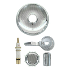 Rebuild Kits For Mixet*