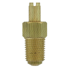 For Mixet* <span class=&quot;count&quot;>(12)</span>