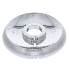 Escutcheons &amp; Sleeves For Mixet*