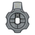 For Non Pressure Balance Fixtures