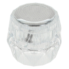 For Pressure Balance Fixtures