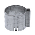 For Chateau* Lavatory Fixtures