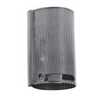 Moen* Moentrol Escutcheons Fixtures