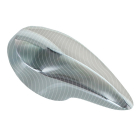 For 2 Handle Fixtures