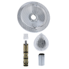 Rebuild Kits For Moen*