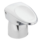 For Commercial Fixtures