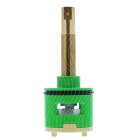 For Moen* <span class=&quot;count&quot;>(69)</span>