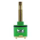 Moen* Diverter & Transfer Valve Cartridges <span class=&quot;count&quot;>(6)</span>
