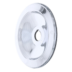 Escutcheons &amp; Sleeves For Moen*