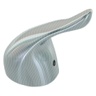 Handles For Moen*