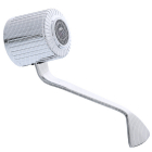For Single Lever Kitchen Faucets