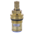 For Mountain Plumbing Products* <span class=&quot;count&quot;>(13)</span>